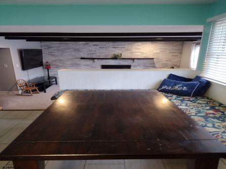 714 Blenheim Ave, Absecon, NJ, 08201 Aditional Picture