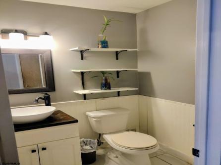 714 Blenheim Ave, Absecon, NJ, 08201 Aditional Picture