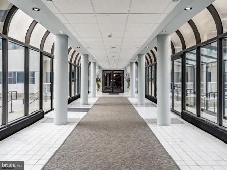 3101 Boardwalk 2201-2, 2201-2, Atlantic City, NJ, 08401 Aditional Picture