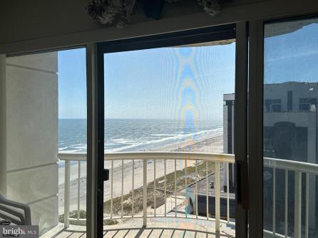 3101 Boardwalk 2201-2, 2201-2, Atlantic City, NJ, 08401 Aditional Picture