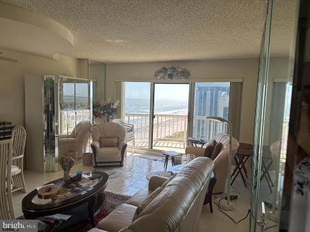 3101 Boardwalk 2201-2, 2201-2, Atlantic City, NJ, 08401 Aditional Picture