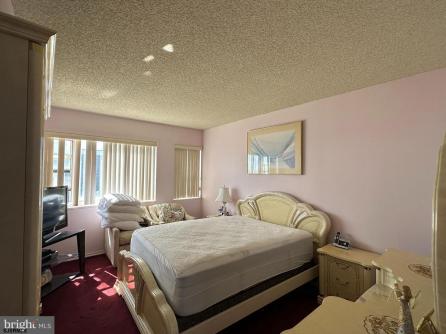 3101 Boardwalk 2201-2, 2201-2, Atlantic City, NJ, 08401 Aditional Picture
