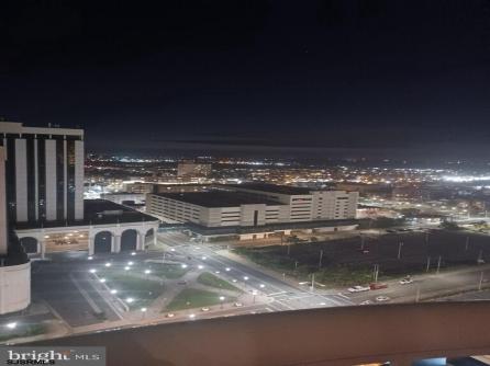 3101 Boardwalk 2201-2, 2201-2, Atlantic City, NJ, 08401 Aditional Picture