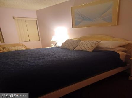 3101 Boardwalk 2201-2, 2201-2, Atlantic City, NJ, 08401 Aditional Picture