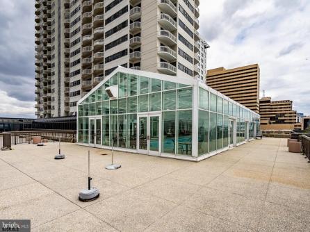 3101 Boardwalk 2201-2, 2201-2, Atlantic City, NJ, 08401 Aditional Picture