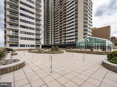 3101 Boardwalk 2201-2, 2201-2, Atlantic City, NJ, 08401 Aditional Picture