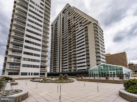 3101 Boardwalk 2201-2, 2201-2, Atlantic City, NJ, 08401 Aditional Picture