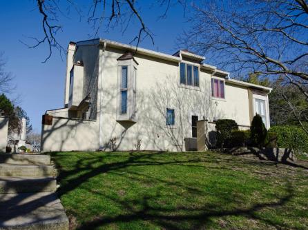 Property 2