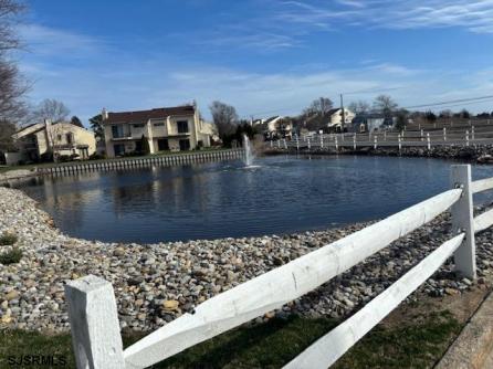 5 Greate Bay, 5, Somers Point, NJ, 08244 Aditional Picture