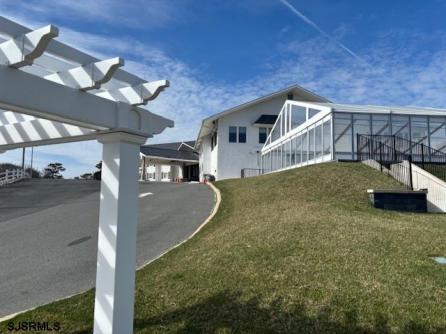 5 Greate Bay, 5, Somers Point, NJ, 08244 Aditional Picture