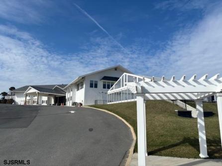 5 Greate Bay, 5, Somers Point, NJ, 08244 Aditional Picture