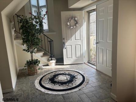 5 Greate Bay, 5, Somers Point, NJ, 08244 Aditional Picture