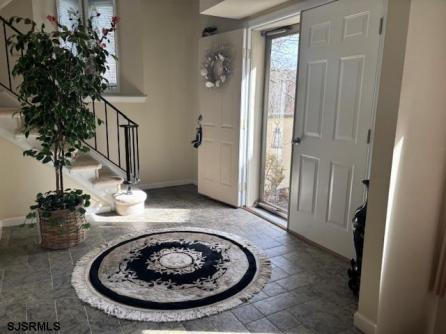 5 Greate Bay, 5, Somers Point, NJ, 08244 Aditional Picture