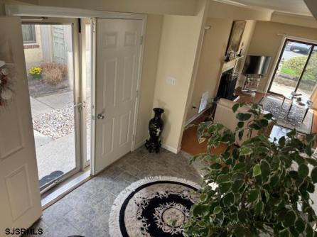 5 Greate Bay, 5, Somers Point, NJ, 08244 Aditional Picture