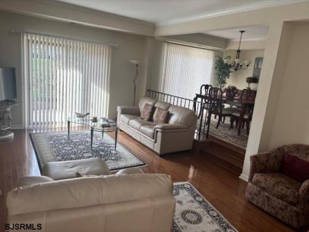 5 Greate Bay, 5, Somers Point, NJ, 08244 Aditional Picture