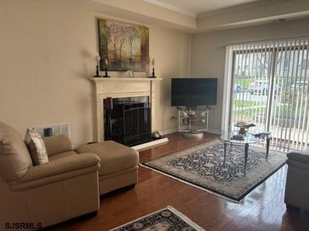 5 Greate Bay, 5, Somers Point, NJ, 08244 Aditional Picture