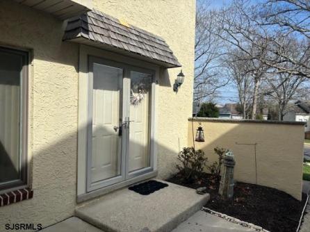 5 Greate Bay, 5, Somers Point, NJ, 08244 Aditional Picture