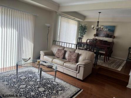 5 Greate Bay, 5, Somers Point, NJ, 08244 Aditional Picture