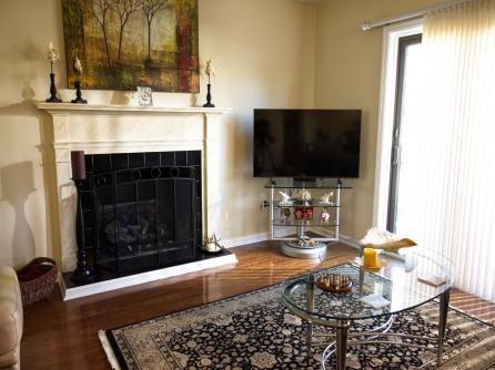 5 Greate Bay, 5, Somers Point, NJ, 08244 Aditional Picture