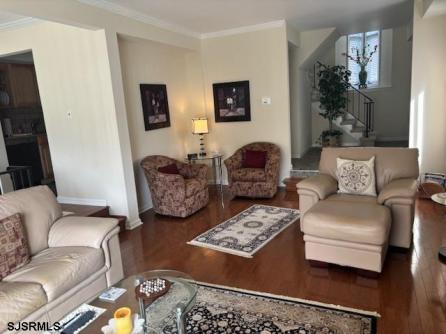 5 Greate Bay, 5, Somers Point, NJ, 08244 Aditional Picture