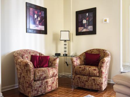 5 Greate Bay, 5, Somers Point, NJ, 08244 Aditional Picture