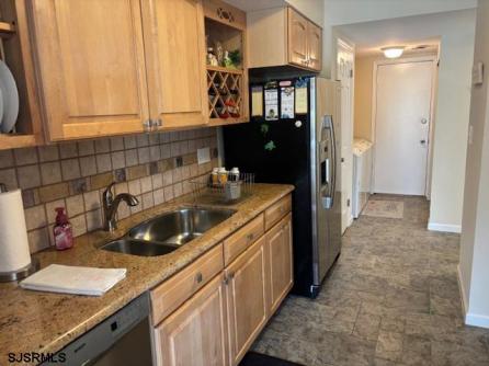 5 Greate Bay, 5, Somers Point, NJ, 08244 Aditional Picture
