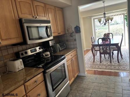 5 Greate Bay, 5, Somers Point, NJ, 08244 Aditional Picture