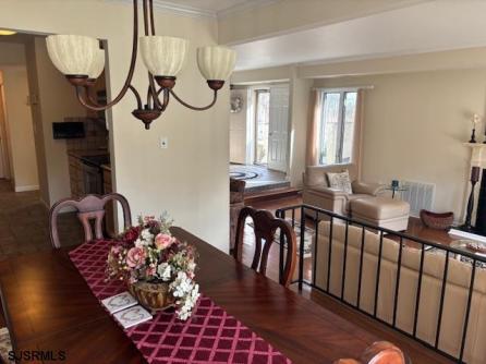 5 Greate Bay, 5, Somers Point, NJ, 08244 Aditional Picture