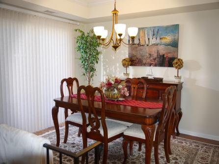 5 Greate Bay, 5, Somers Point, NJ, 08244 Aditional Picture