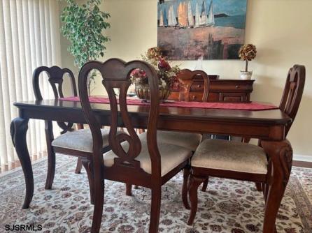 5 Greate Bay, 5, Somers Point, NJ, 08244 Aditional Picture