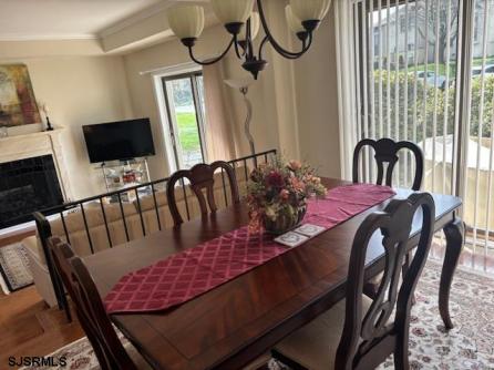 5 Greate Bay, 5, Somers Point, NJ, 08244 Aditional Picture
