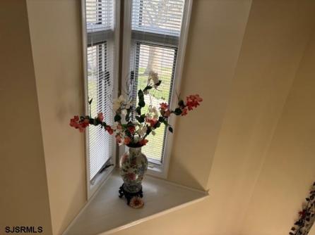 5 Greate Bay, 5, Somers Point, NJ, 08244 Aditional Picture