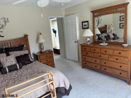 5 Greate Bay, 5, Somers Point, NJ, 08244 Aditional Picture