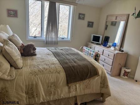 5 Greate Bay, 5, Somers Point, NJ, 08244 Aditional Picture