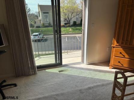 5 Greate Bay, 5, Somers Point, NJ, 08244 Aditional Picture