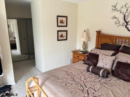 5 Greate Bay, 5, Somers Point, NJ, 08244 Aditional Picture