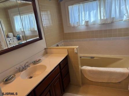 5 Greate Bay, 5, Somers Point, NJ, 08244 Aditional Picture