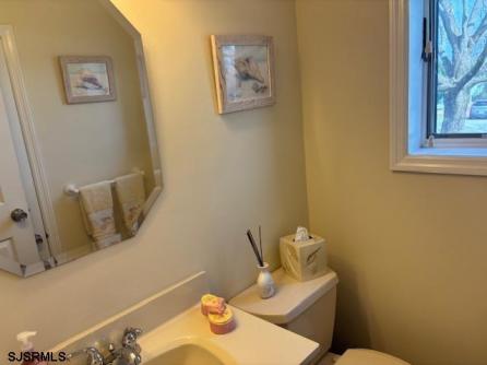 5 Greate Bay, 5, Somers Point, NJ, 08244 Aditional Picture