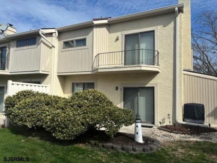 5 Greate Bay, 5, Somers Point, NJ, 08244 Aditional Picture