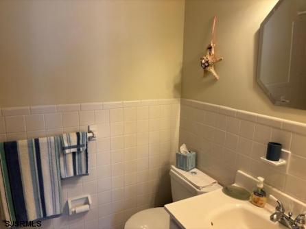 5 Greate Bay, 5, Somers Point, NJ, 08244 Aditional Picture