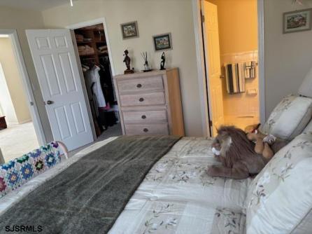 5 Greate Bay, 5, Somers Point, NJ, 08244 Aditional Picture