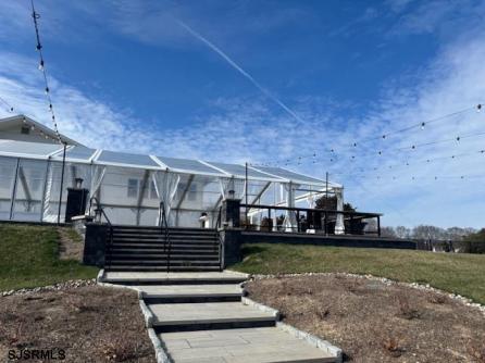 5 Greate Bay, 5, Somers Point, NJ, 08244 Aditional Picture