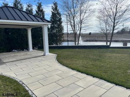 5 Greate Bay, 5, Somers Point, NJ, 08244 Aditional Picture