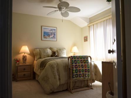 5 Greate Bay, 5, Somers Point, NJ, 08244 Aditional Picture
