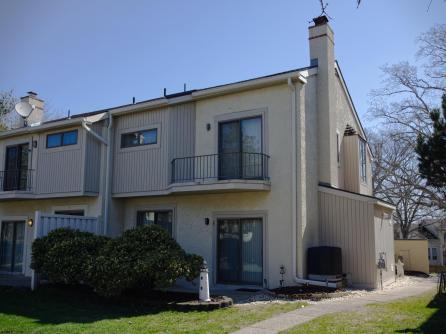 5 Greate Bay, 5, Somers Point, NJ, 08244 Aditional Picture