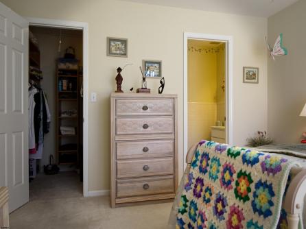 5 Greate Bay, 5, Somers Point, NJ, 08244 Aditional Picture