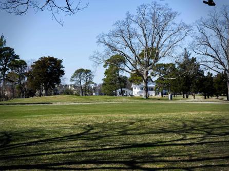 5 Greate Bay, 5, Somers Point, NJ, 08244 Aditional Picture