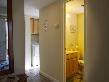 5 Greate Bay, 5, Somers Point, NJ, 08244 Aditional Picture