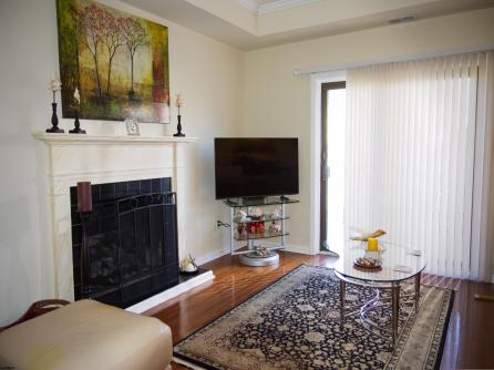 5 Greate Bay, 5, Somers Point, NJ, 08244 Aditional Picture