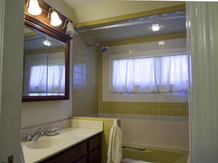 5 Greate Bay, 5, Somers Point, NJ, 08244 Aditional Picture